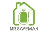 MR.SAVEMAN